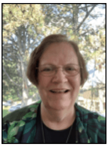 Ellen Keating Ellen Keating